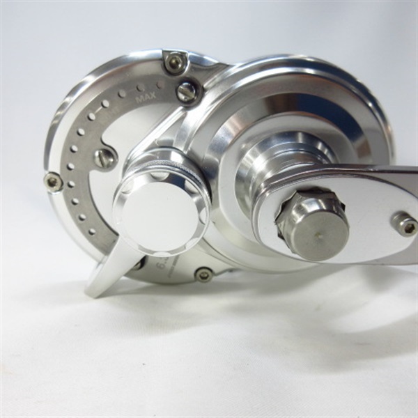 ヴァンレイド ＶＲ５０右ハンドル